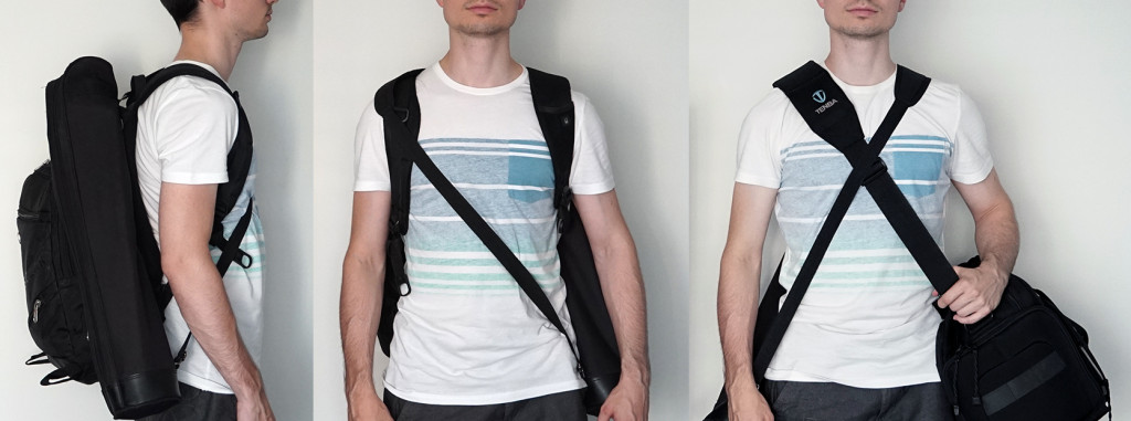 bags